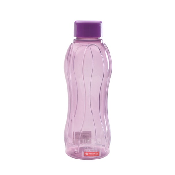 Botol Minum NH-77 Hydro Bottle 1000 ml Lion Star
