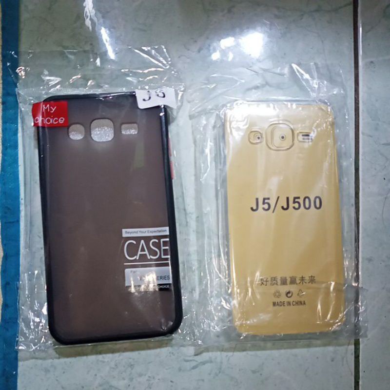 

CaseSamsungJ52015