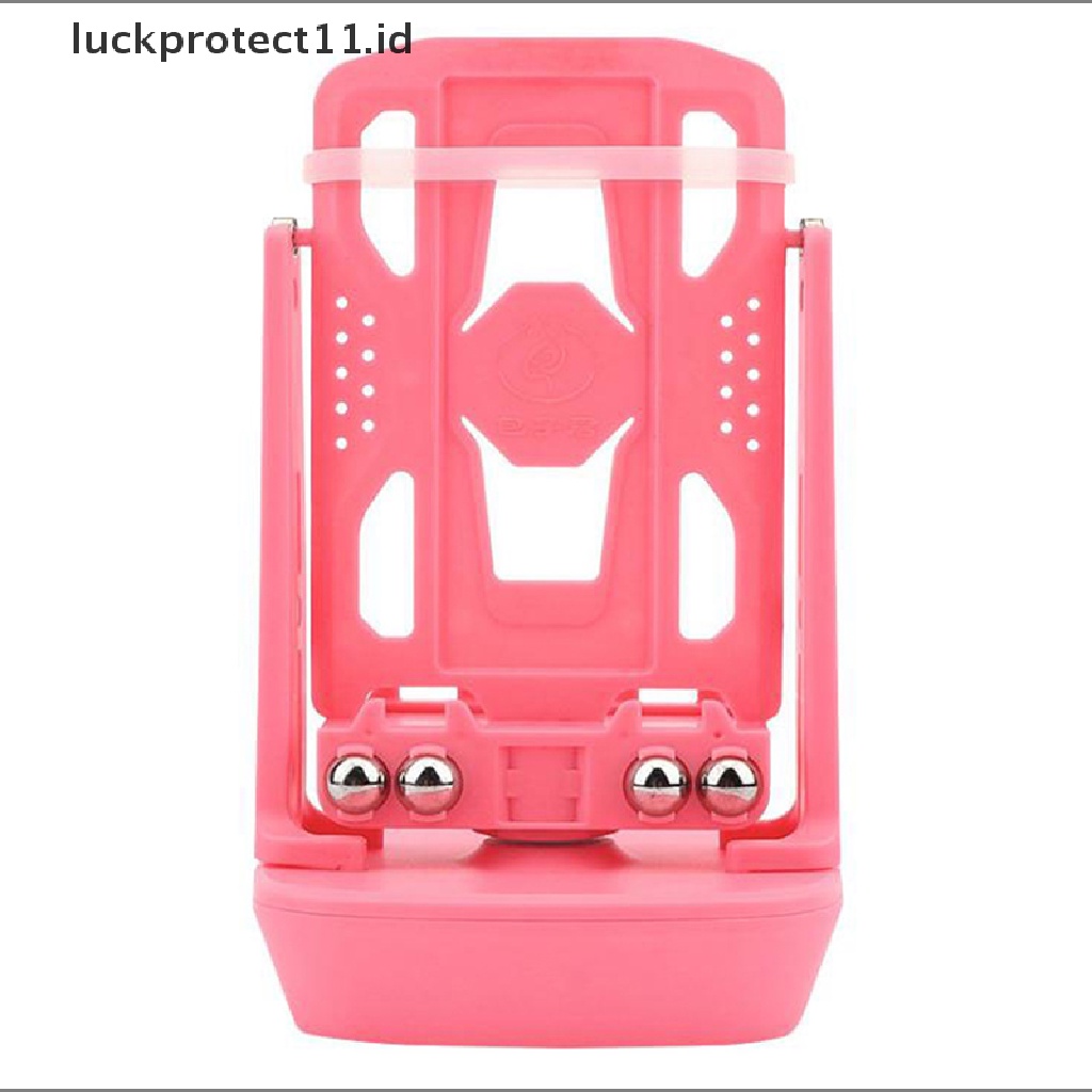 &lt; Luckprotect11. &lt; LuckproteksiId Ayunan Hp Otomatis