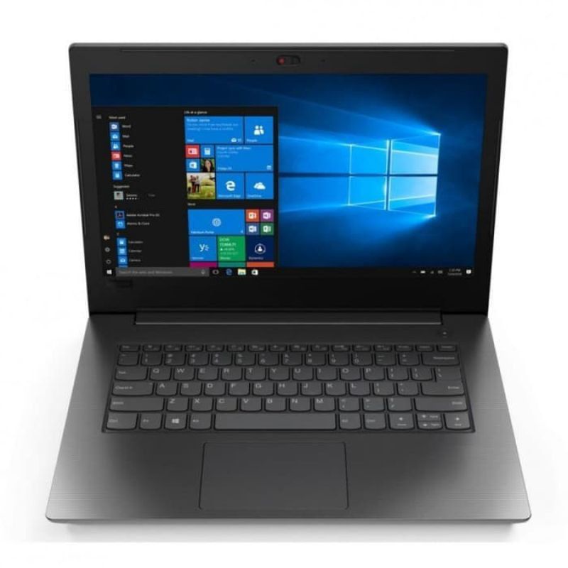 LENOVO IDEAPAD 330 AMD A6-9225 4GB SSD 256 GB WIN10