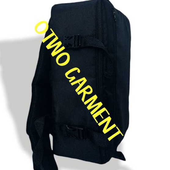 TAS DRONE AUTEL LITE NANO LITE PLUS Tas Backpack autel ransel drone autel