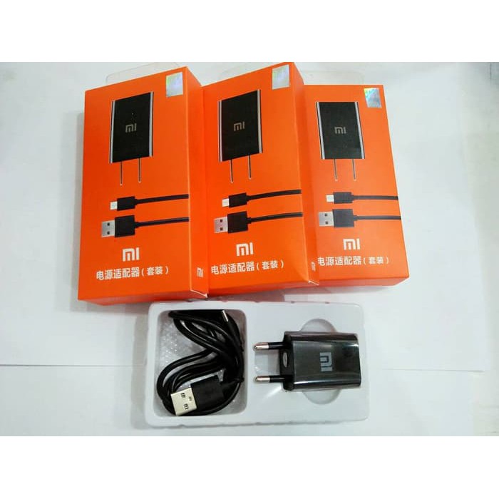 Dijual CHARGER XIAOMI ORIGINAL ANDROID TIPE C    TC XIAOMI MODEL ANDROID Limited