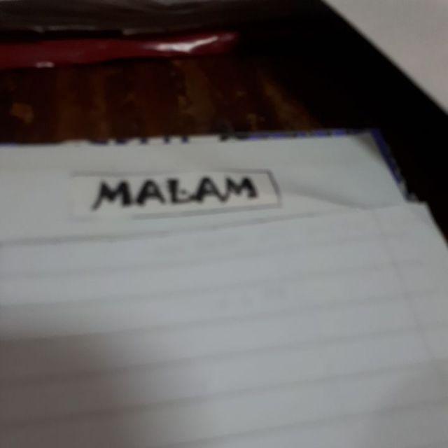 Bayar Di Tempat (cod) Wallpaper Dinding Motif Kembang Emas ±45 Cm X 10 M