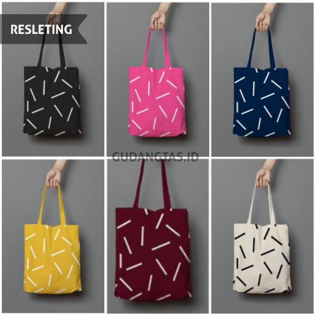 11.11 COD TOTEBAG KPOP / TOTE BAG KPOP / EXO / BIGBANG / BTS / GOT7 / SEVENTEEN/ IKON / INFINITE / CAT