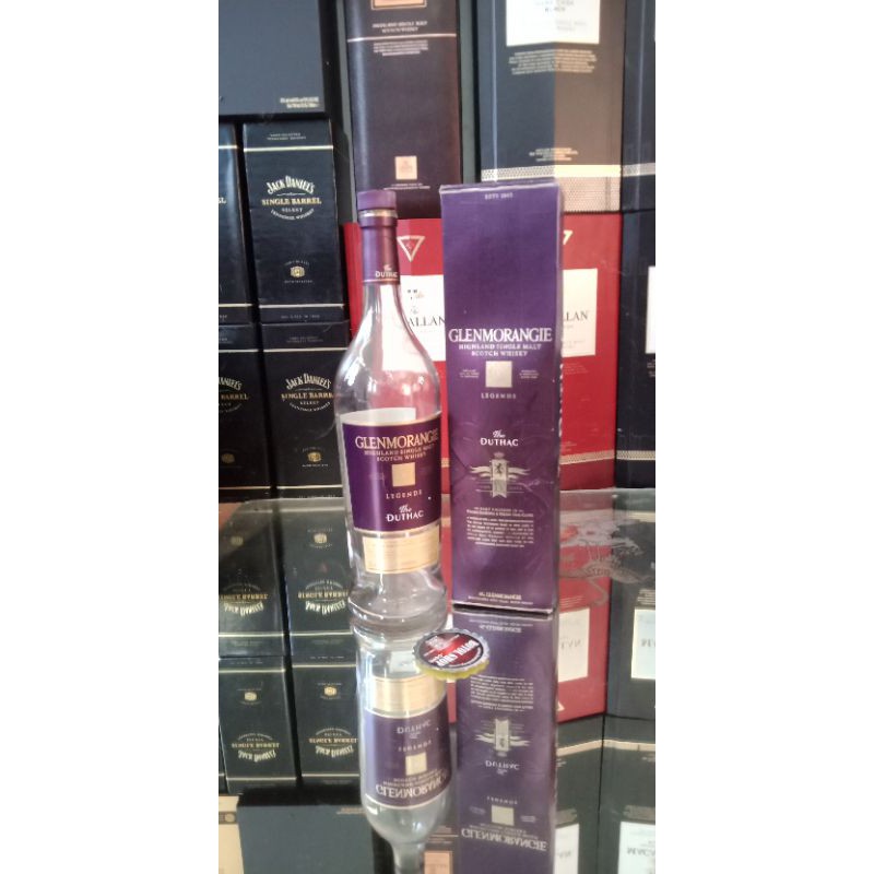 Botol bekas miras botol miras bekas botol bekas whisky botol whisky bekas botol bekas minuman