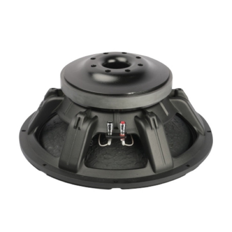Speaker 15" Woofer ACR 15900 Premier 15 Inch Inci Premier 15900