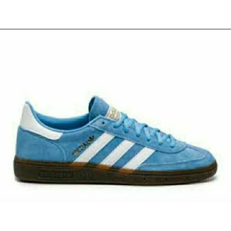 adidas gt manchester euro