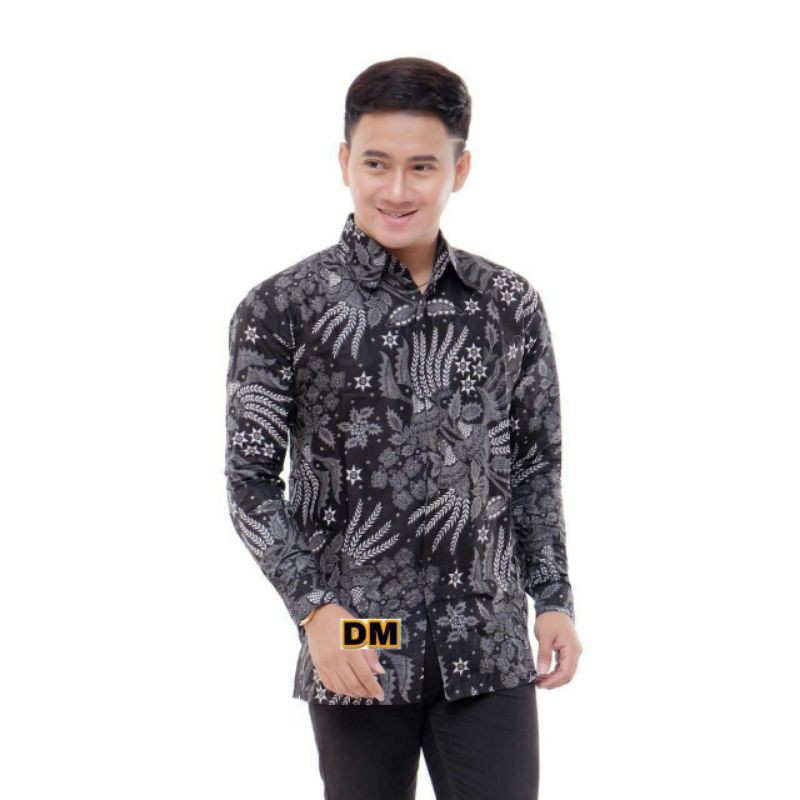 Batik jumbo BIG SIZE JUMBO XXL XXXL 3L 4L 5L MURAH BATIK JUMBO COUPLE &quot;M,L,XL,XXL,XXXL,XXXXL,XXXXXL