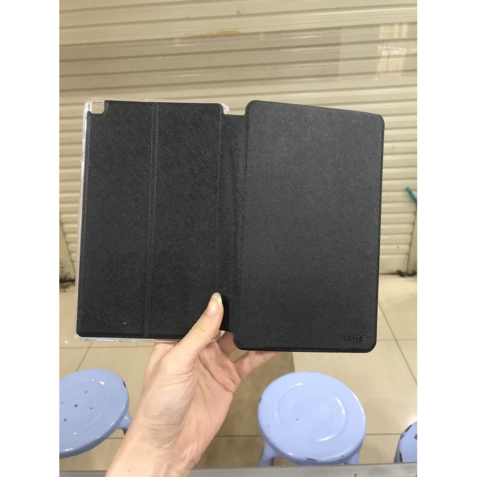 Flipcover softshell flip case ume standing samsung tab a 8 t295 new