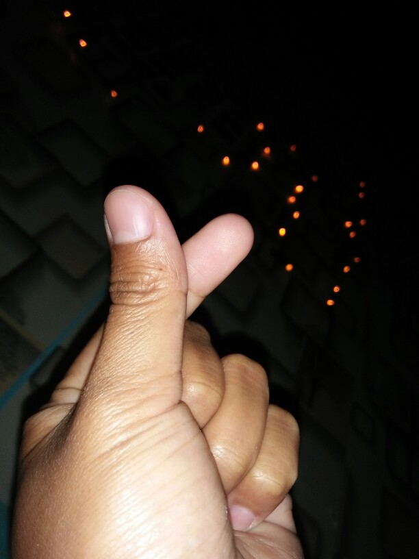 Kemeja Batik Pria Semi Sutra Lengan Panjang Sanwoz Istimewa