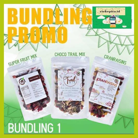 

5Yer67R- Super Healthy Nuts, Fruits And Seeds Combo T7Rty67-