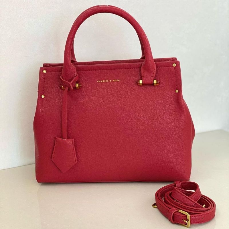 TOP HANDLE IMPORT , TAS BRANDED WANITA , TAS WANITA IMPORT