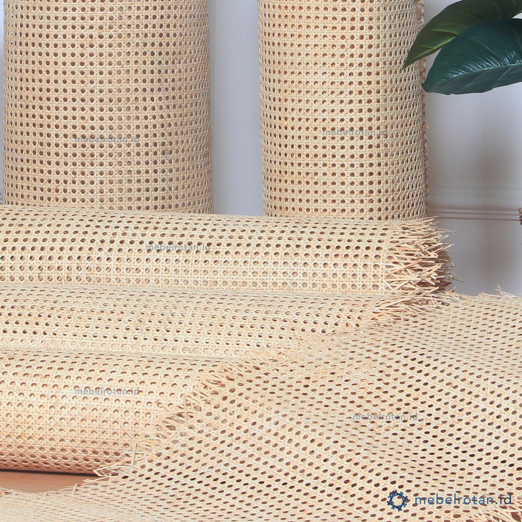 ANYAMAN ROTAN ALAMI LEMBARAN Shopee Indonesia ANYAMAN ROTAN ALAMI LEMBARAN Shopee Indonesia