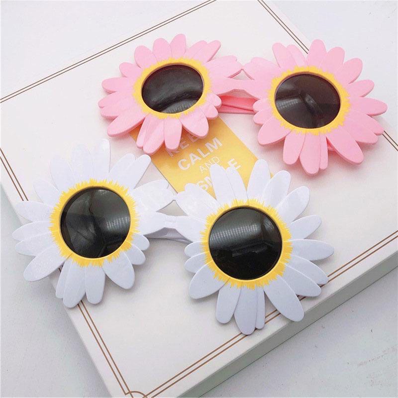 Kacamata HBD Fashion - Kacamata Ulang Tahun Pesta - Birthday Glasses - Souvenir Ulang Tahun Anak