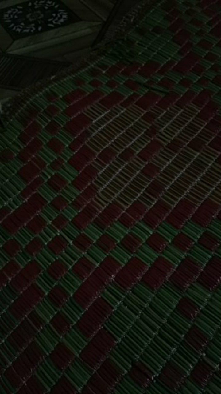 Selimut Bulu Halus Lembut 180 X 200 Motif Timbul Keren Kualitas Import Harga Termurah Promo Bisa Cod