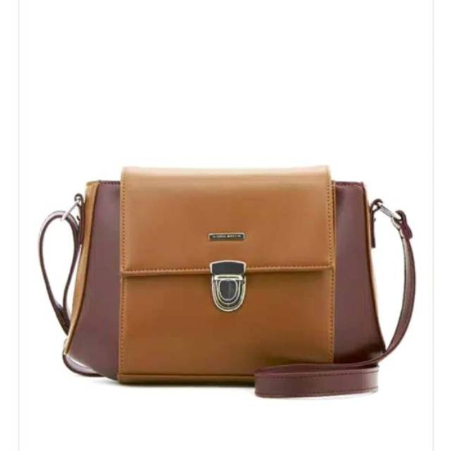 Tas jardines Sophie Martine paris