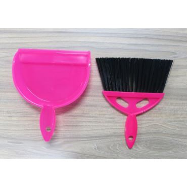 Sapu Pengki Milano Dragon / DustPan dragon