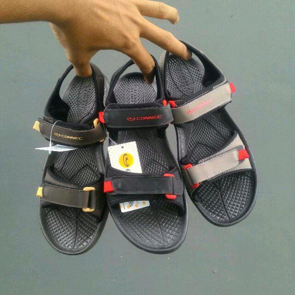 sandal wanita connec virgin sandal outdoor wanita sandal outdoor connec