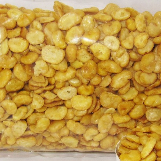 

KACANG KURO KUPAS ORIGINAL PANGGANG