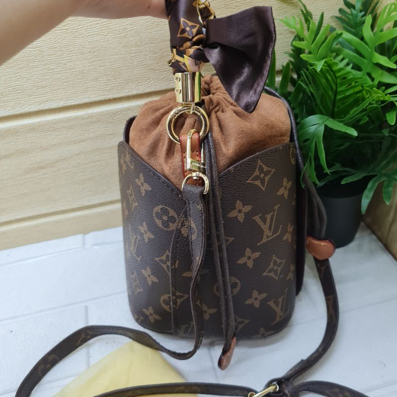 Tas serut lv / tas lv serut uk 15 x 14 x 16 / tas lv import / tas lv serut import
