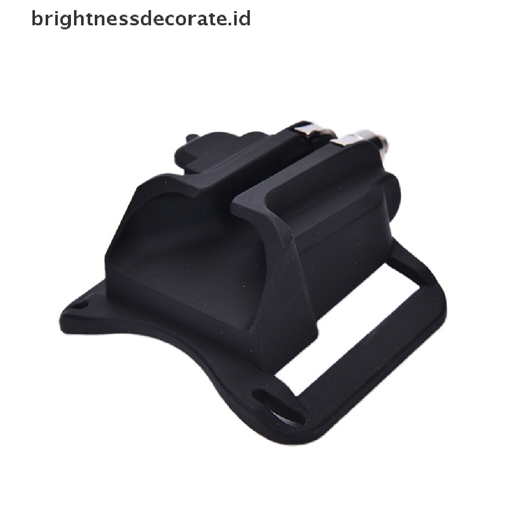 (birth) Strap Pinggang Holder Kamera Sekrup 1 / 4 &quot;