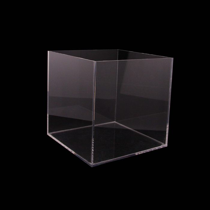 

Box Acrylic untuk Mahar 4d