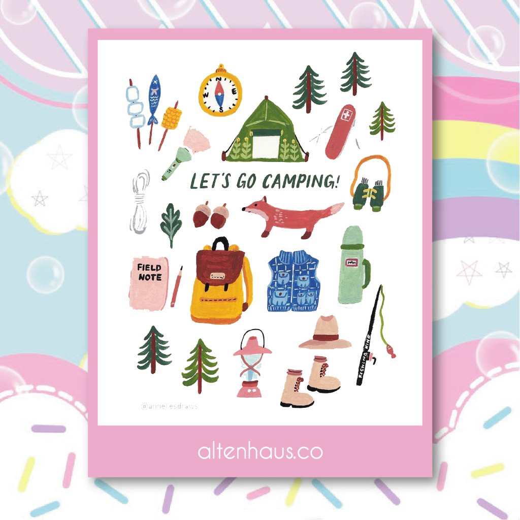 

STICKER SET + CUTTING Tipe GN8