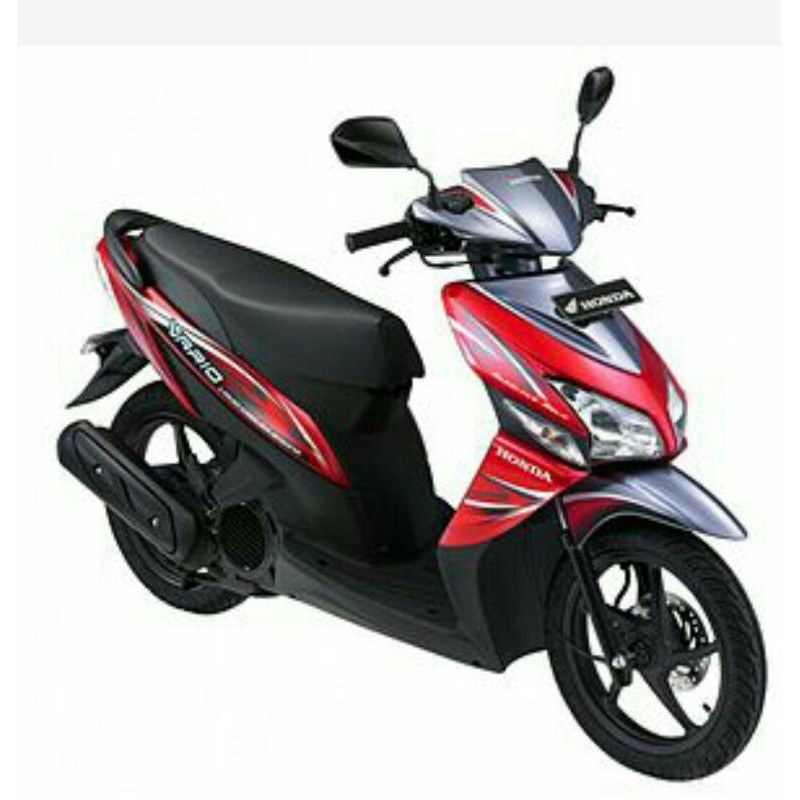 Kunci kontak SET PLUS JOK VARIO 110 PERTAMA KUALITAS ORIGINAL KARBURATOR LAMA set KVB kualitas orisinil ASSY CW KARBU PRESISI AWET ORI ASLI HONDA HGP-6