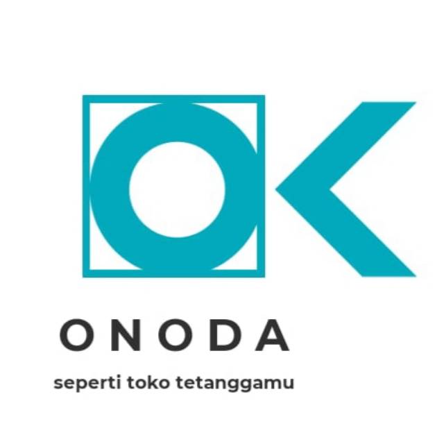 toko.onoda