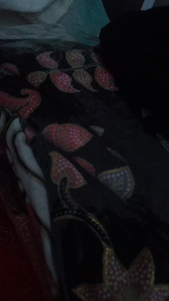 (cod) Batik Kebaya - Kemeja Batik - Batik Dewasa - Batik Cowok - Batik - Batik Murah - Batik Pria