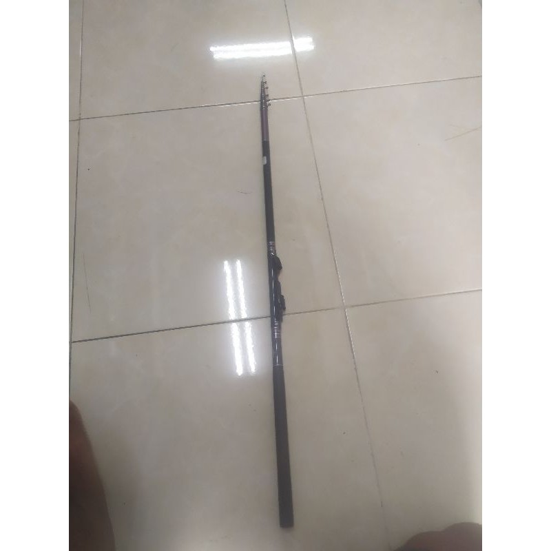 Togek Kolong Orca Super One 300 -> 270