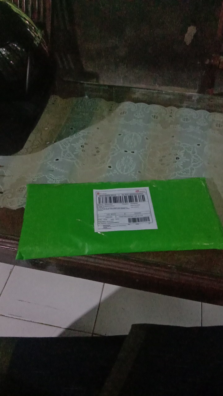 Sarung Batik Solo Sarung Batik Sarung Dewasa Remaja