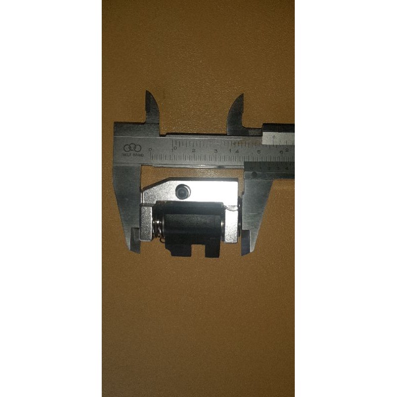 resipokator / reciprocator swf