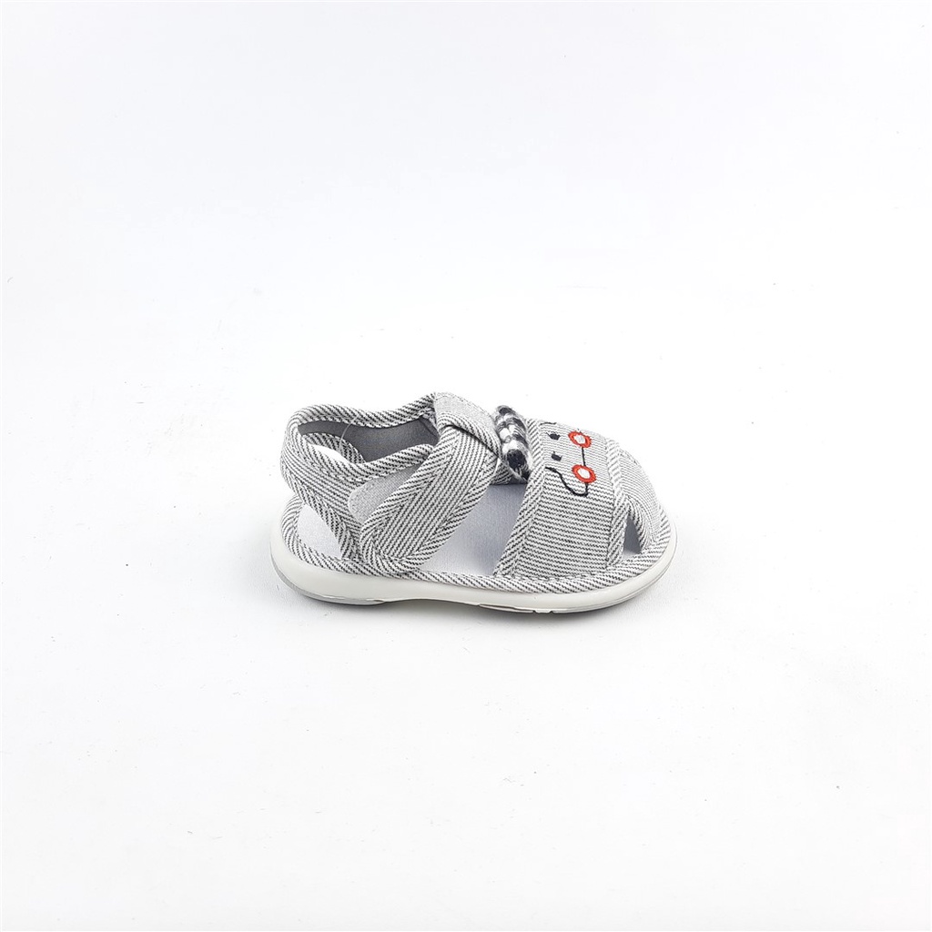 Sepatu sandal anak balita Dans hayes 23-26