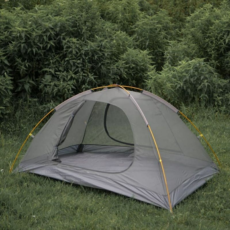 Tenda Ultralight Chanodug Fx 8926 2person 3Season