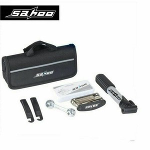 Tool Kit Sepeda Sahoo