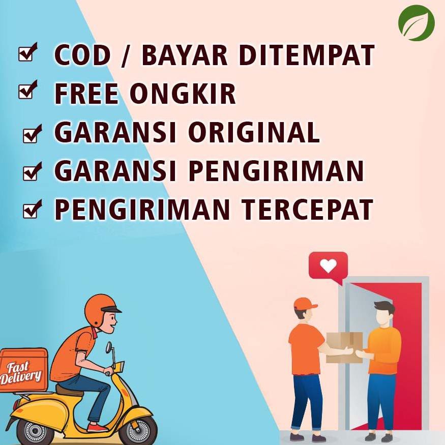

SUSU ALMOND BUBUK PREMIUM ASI BOOSTER PELANCAR ASI NUTRISI IBU HAMIL MENYUSUI OTAK ANAK ALAMON MILK