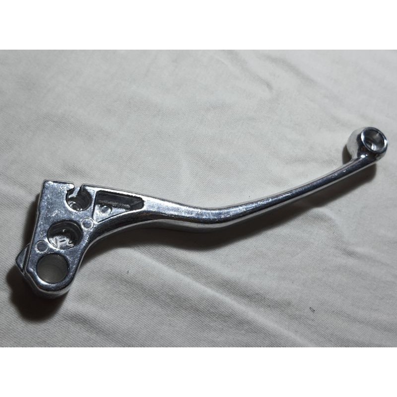 Handle kopling | handel kopling crf 150