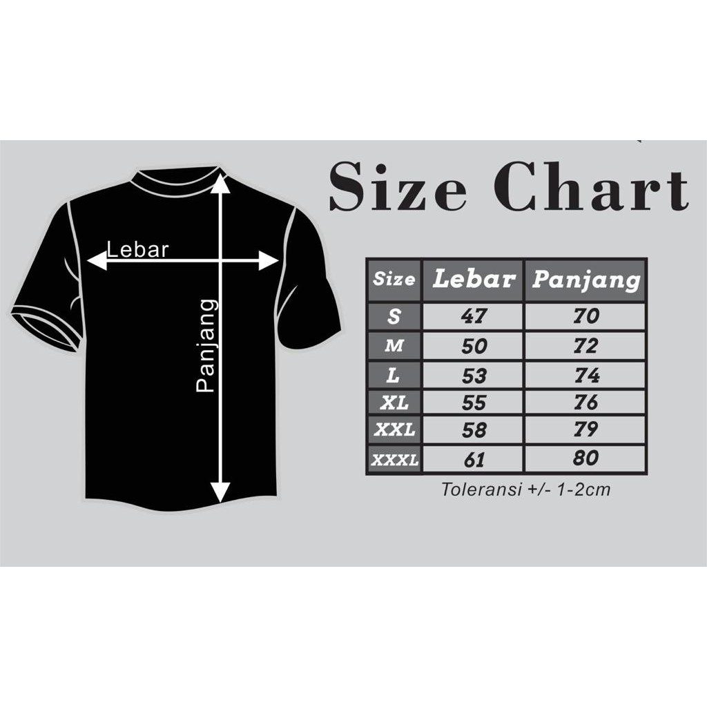 Sevins - Tshirt unisex/Kaos wanita/ T-shirt oversize