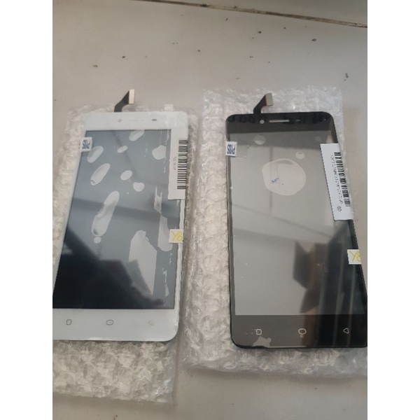 lcd oppo a37 neo 9 ori