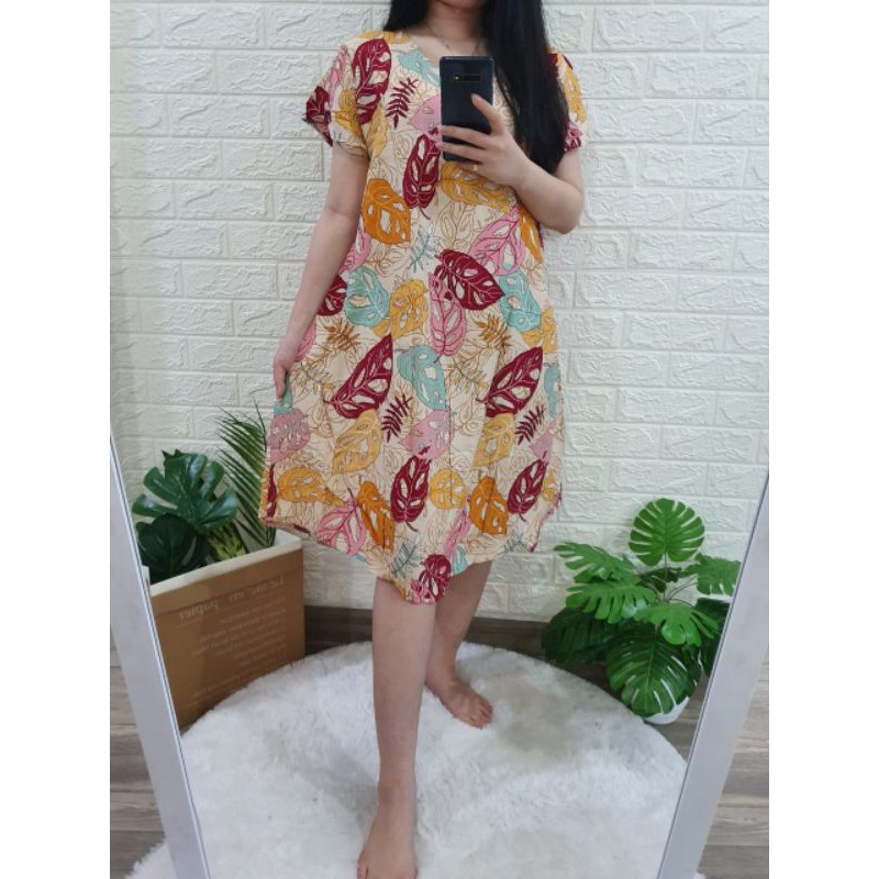 DASTER MURAH/DASTER JANDA BOLONG