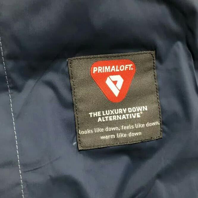 RGWC ROMPI GAP PRIA-VEST OUTDOOR COWOK-ROMPI CAMO BIKERS-VEST TRAVELING K0Q0