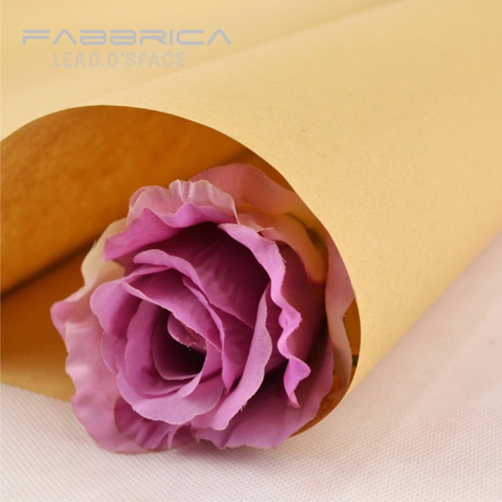 

KERTAS BUNGA VINTAGE KERTAS WRAP BUNGA COKLAT KERTAS KADO SAMSON FLOWER WRAP KERTAS HANDBUKET