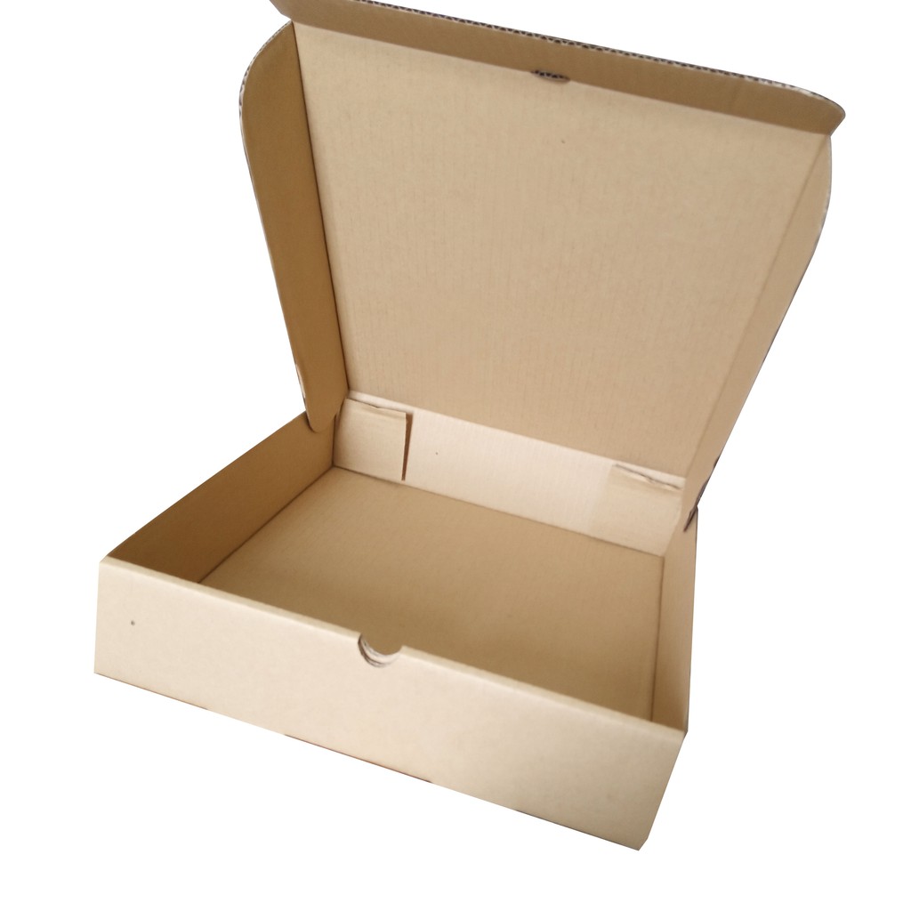 

Box 28X32X6,5 cm (LYF) Kardus/Karton/Hampers
