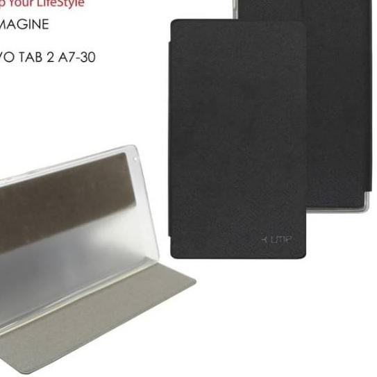 ✵ FLIPCOVER SAMSUNG TAB A6 2016 GALAXY TAB A6 T285 T280 CASE UME CLASSIC ORIGINAL ➯