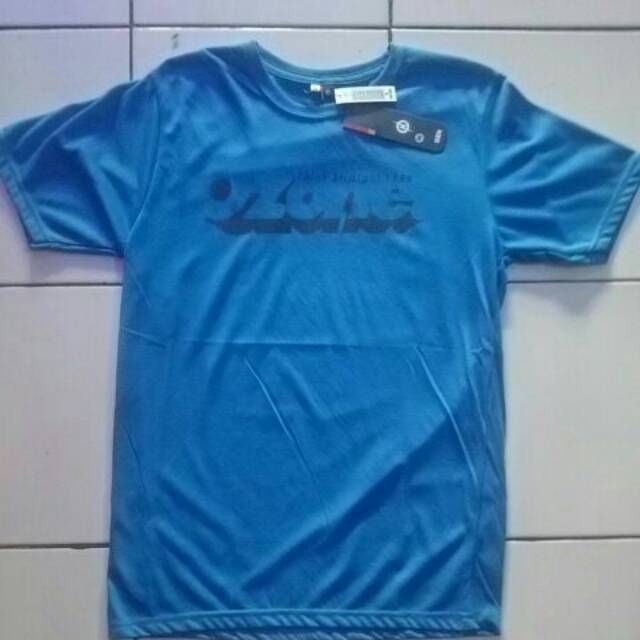 Kaos Distro Premium Ozone