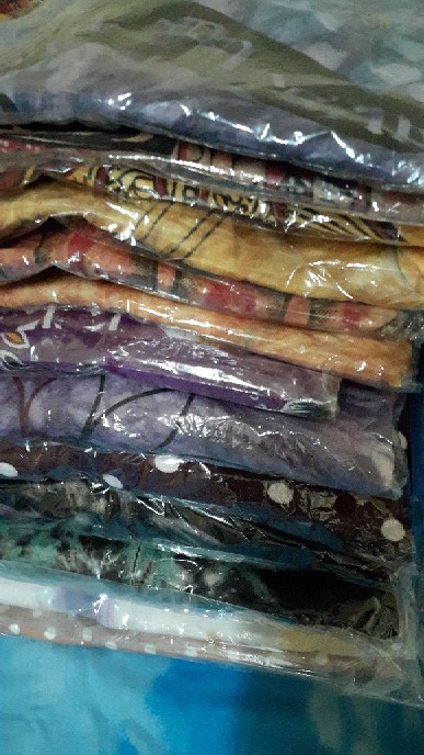 Ecer Kaos Abstrak, Motif Banyak, Kaos Wayang, Kaos Jogja, Kaos Batik, Kaos Pekalongan, Kaos Dewasa