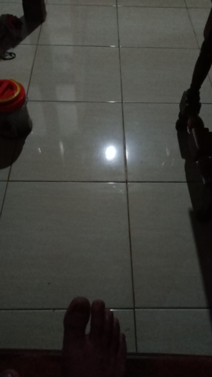 Couple Batik Asmara Linggar Srg 7 By Suryandhanu 4666784743886 Couple L - Fit X Seharga