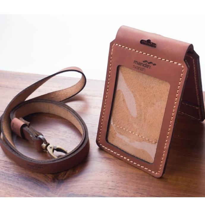 

BISA BAYAR DITEMPAT ID CARD HOLDER LIPAT CUSTOM LIPAT TERMURAH Kode 658