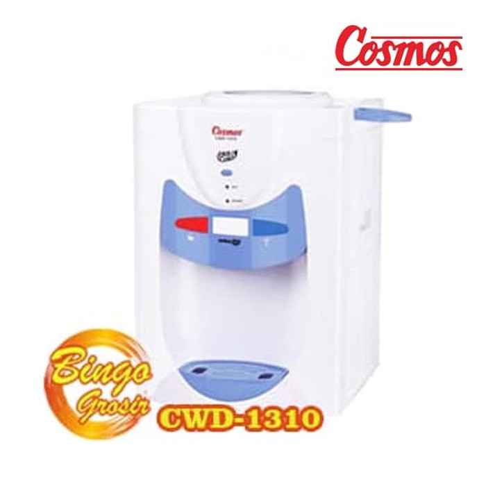 DISPENSER COSMOS CWD-1310